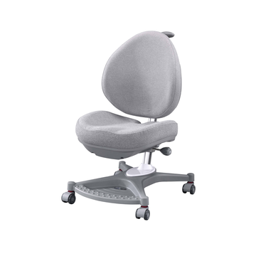 SingBee Ivy Chair 138